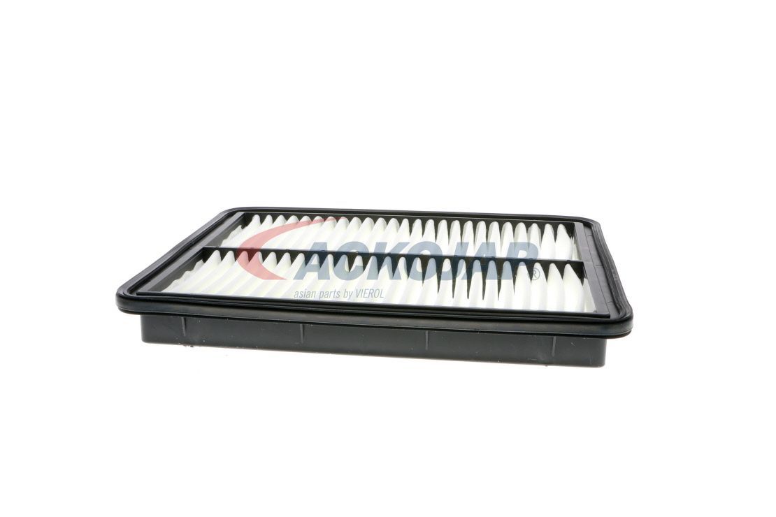 Oro filtras ACKOJA A53-0402