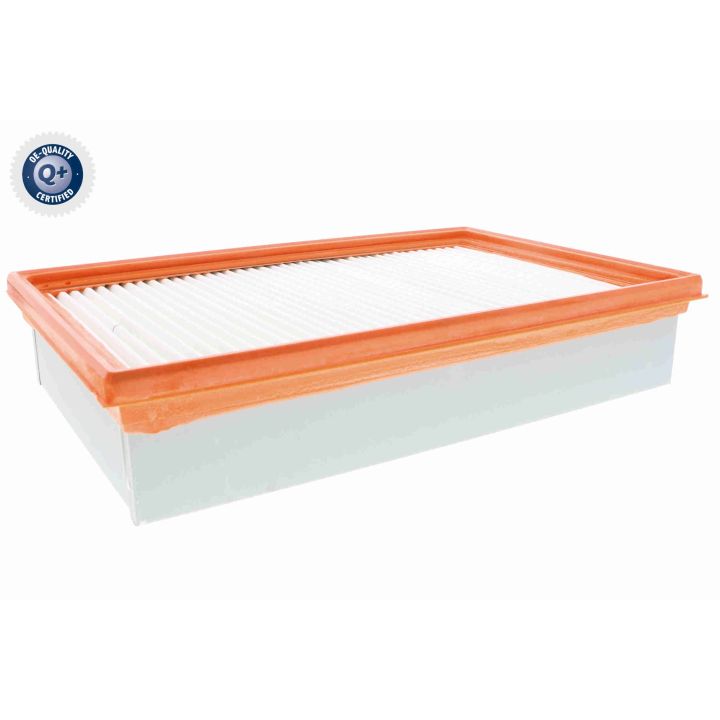 Oro filtras ACKOJA A53-0404