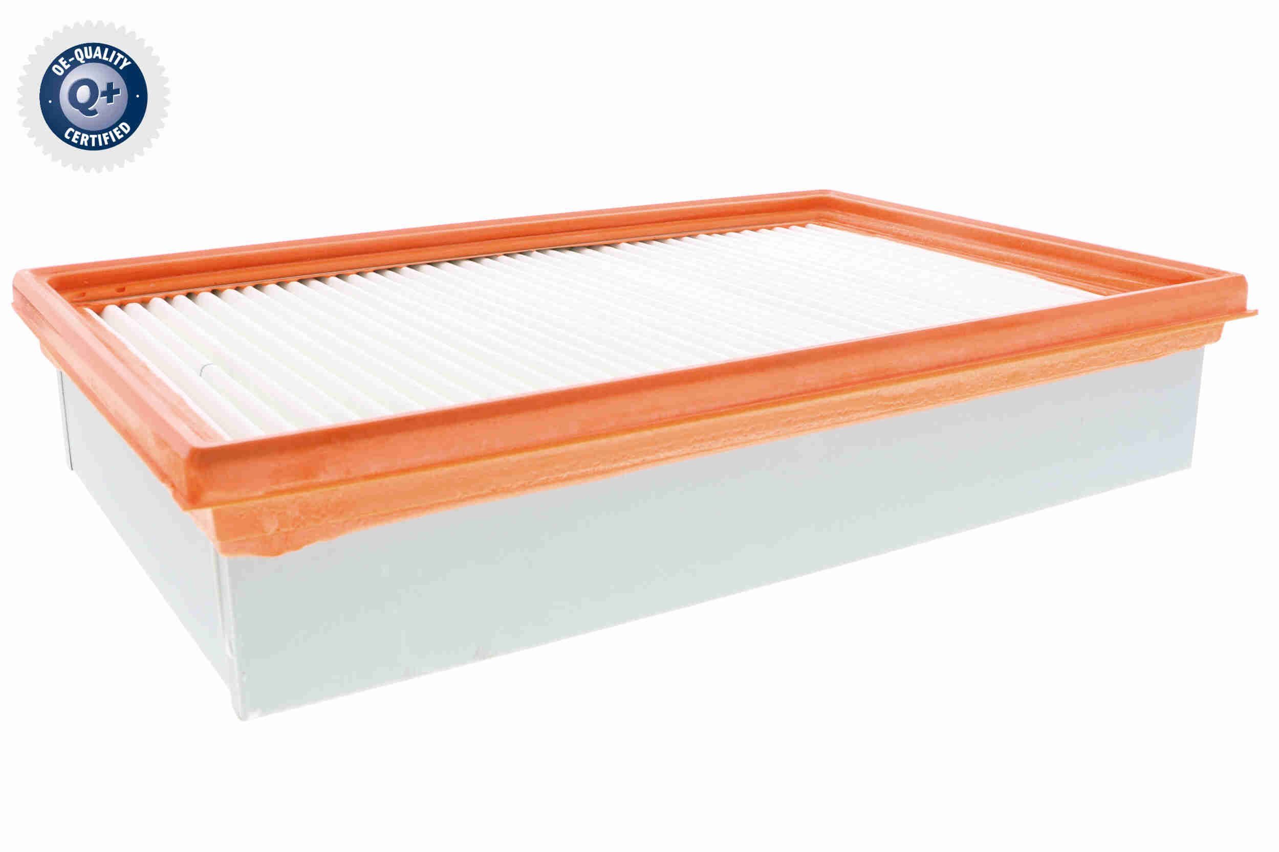 Oro filtras ACKOJA A53-0404