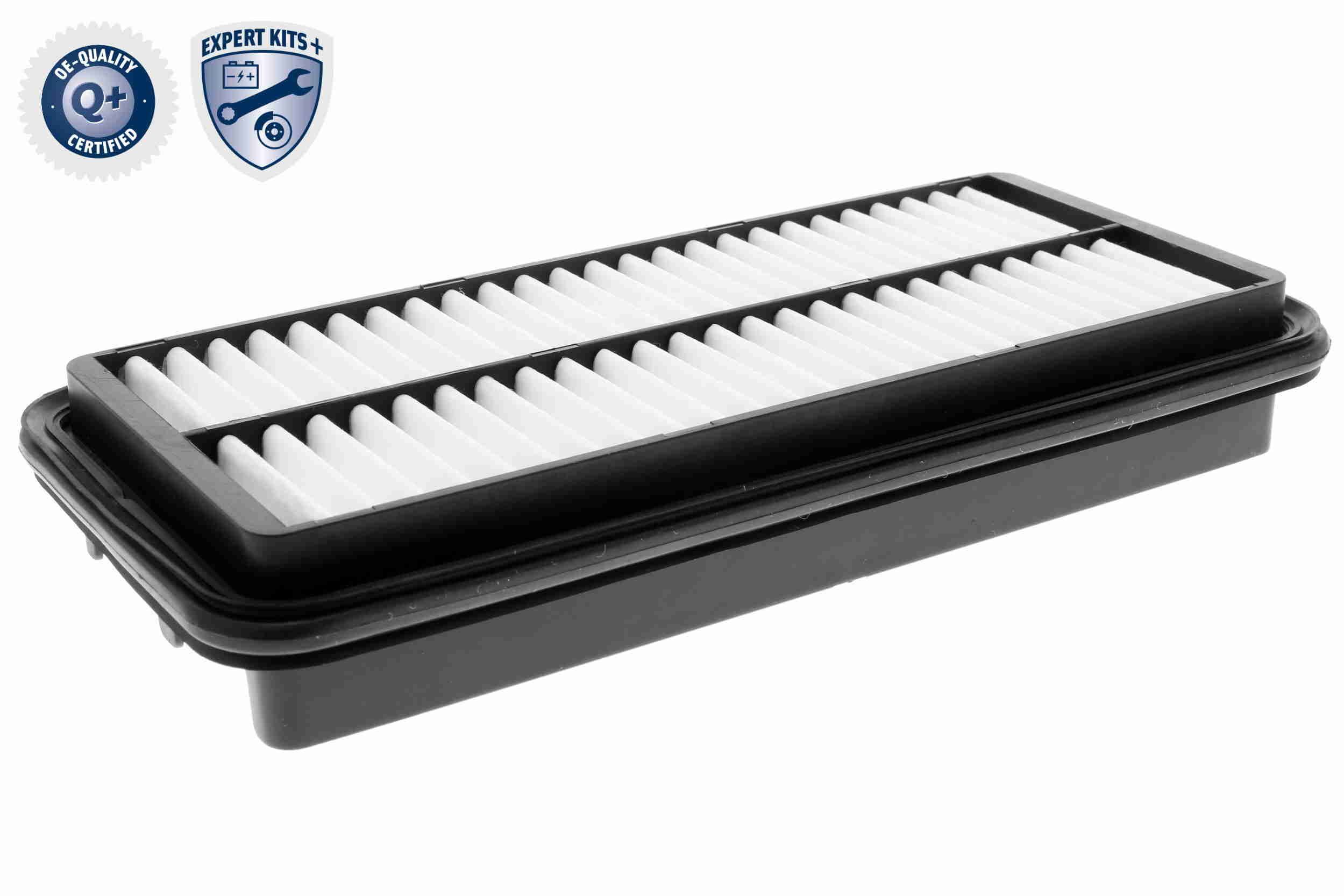 Oro filtras ACKOJA A53-0405