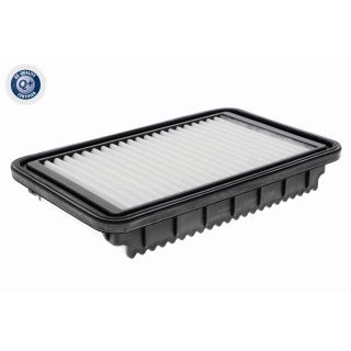 Oro filtras ACKOJA A53-0406