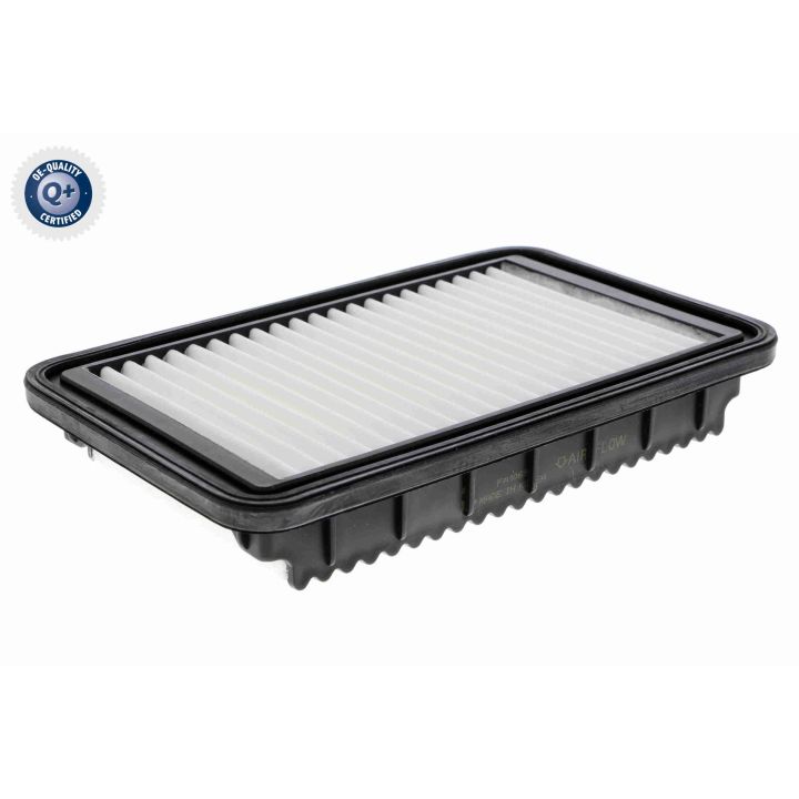 Oro filtras ACKOJA A53-0406