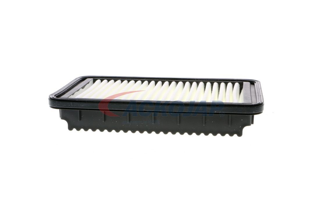 Oro filtras ACKOJA A53-0406