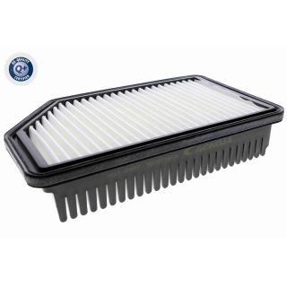 Oro filtras ACKOJA A53-0407