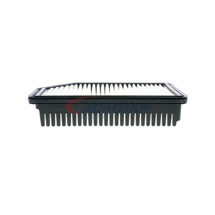 Oro filtras ACKOJA A53-0407