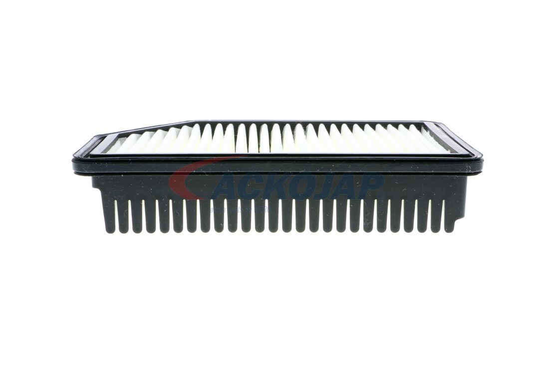 Oro filtras ACKOJA A53-0407