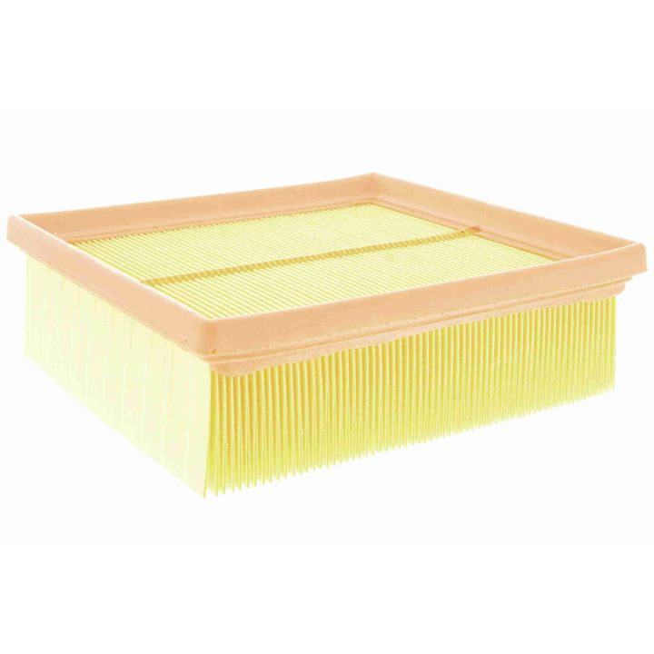 Oro filtras ACKOJA A64-0062