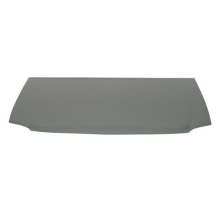 Gaubtas BLIC 6803-00-1301280P