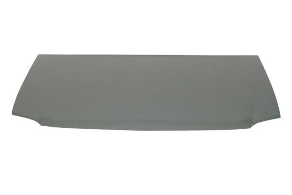 Gaubtas BLIC 6803-00-1301280P