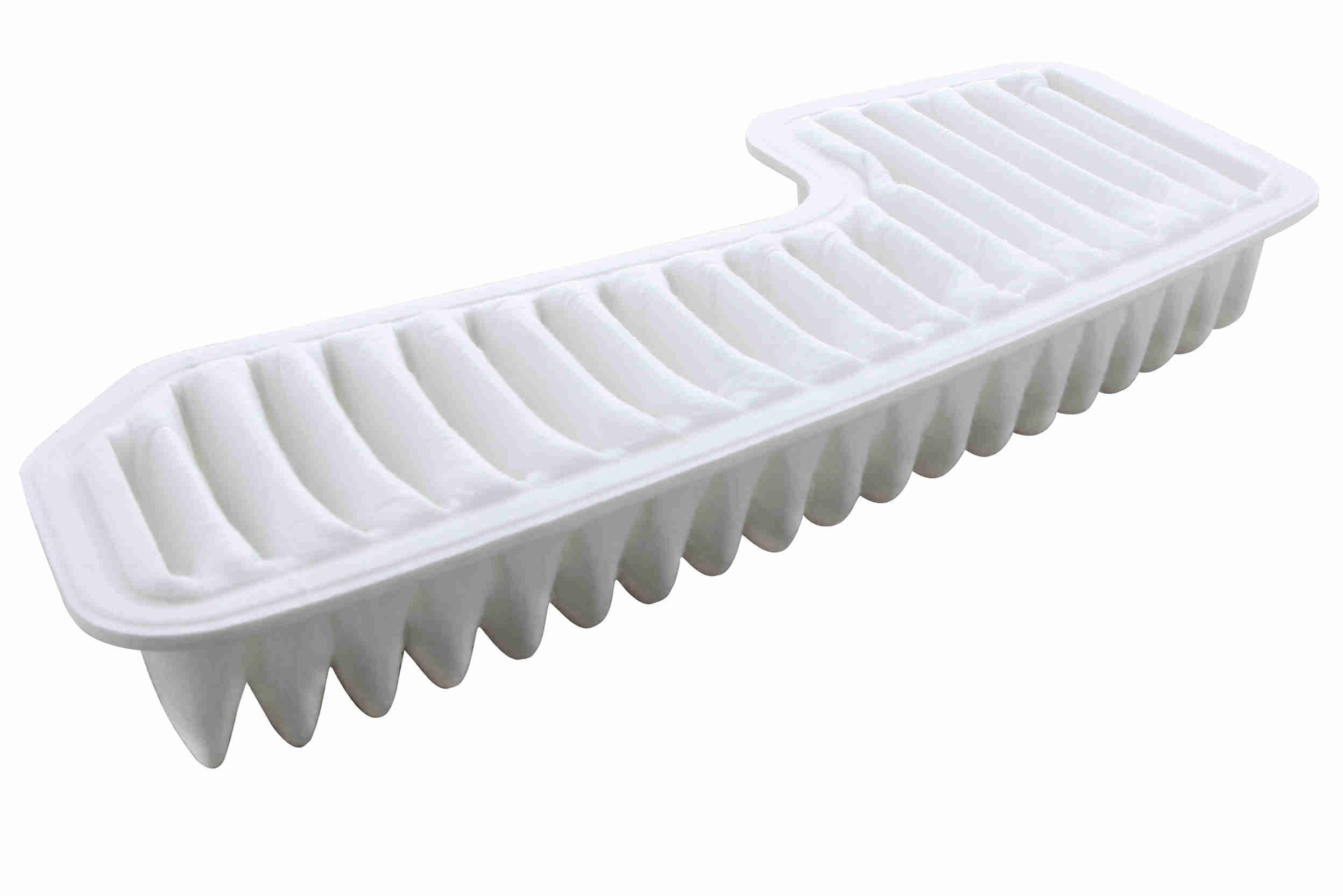 Oro filtras ACKOJA A70-0268