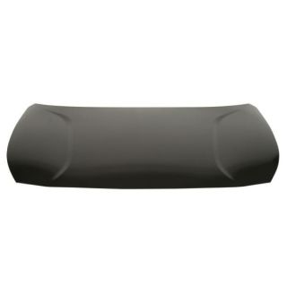 Gaubtas BLIC 6803-00-1618280P