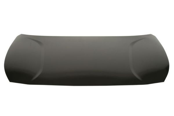 Gaubtas BLIC 6803-00-1618280P