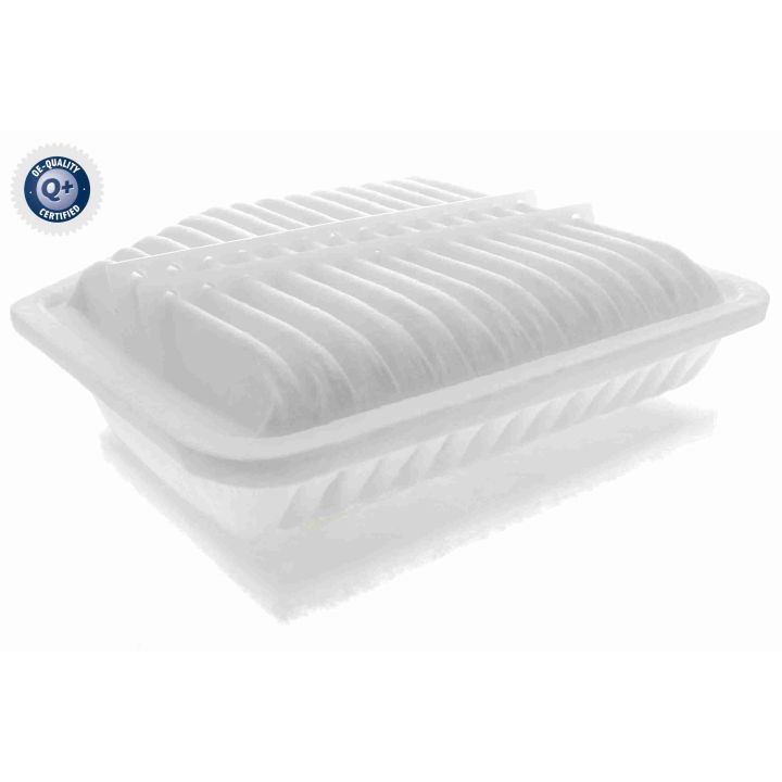 Oro filtras ACKOJA A70-0402