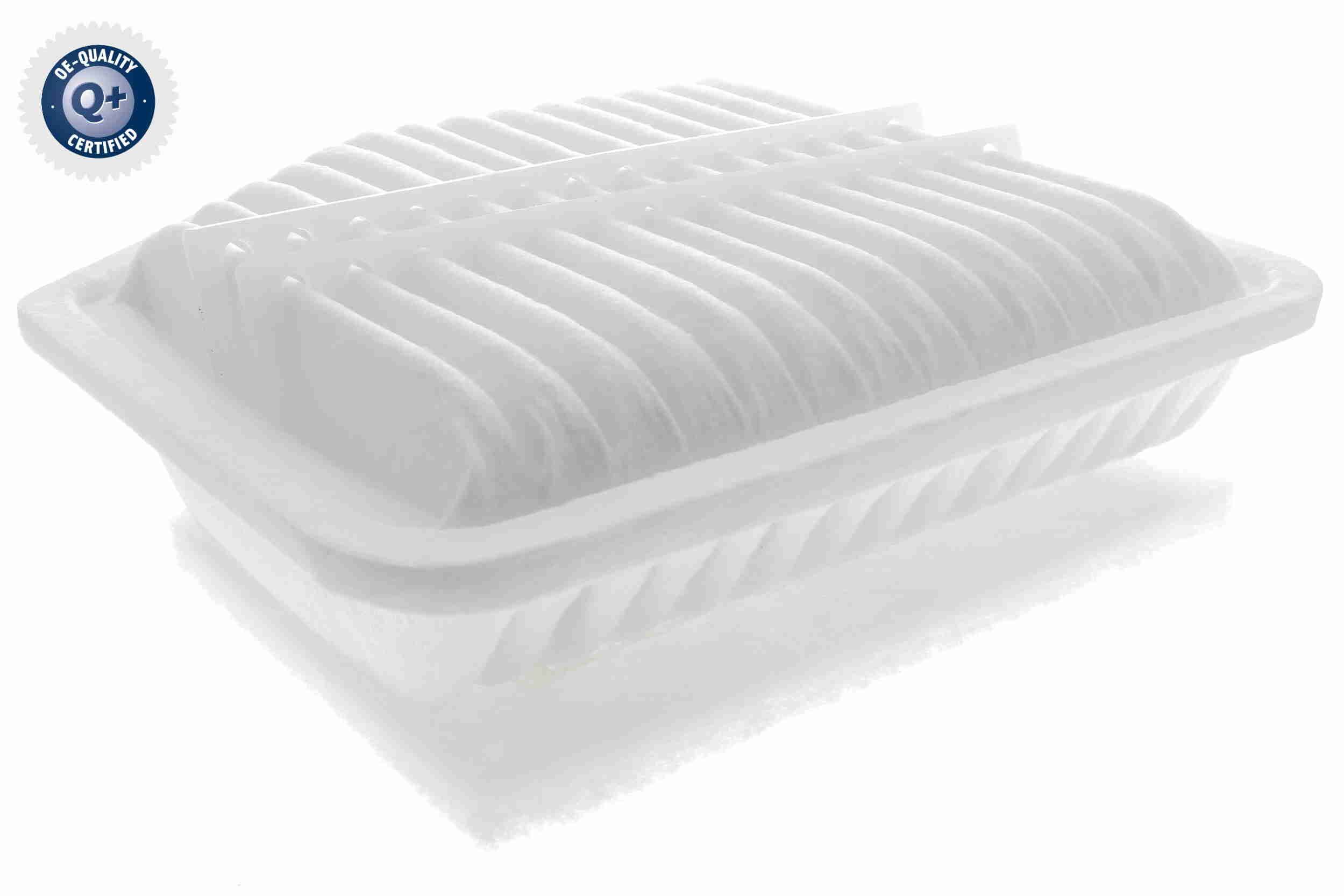 Oro filtras ACKOJA A70-0402