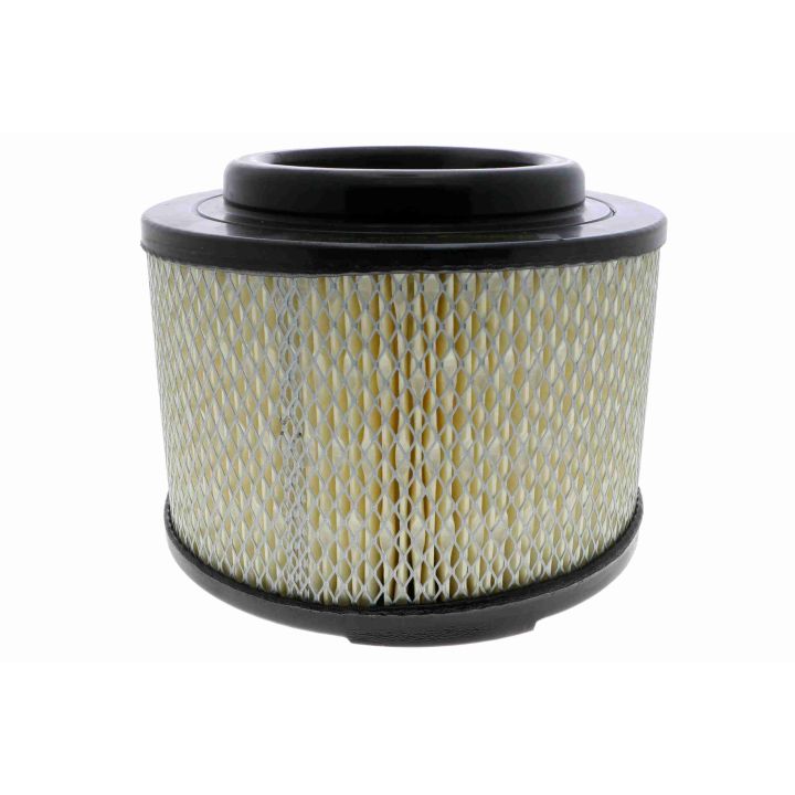 Oro filtras ACKOJA A70-0407