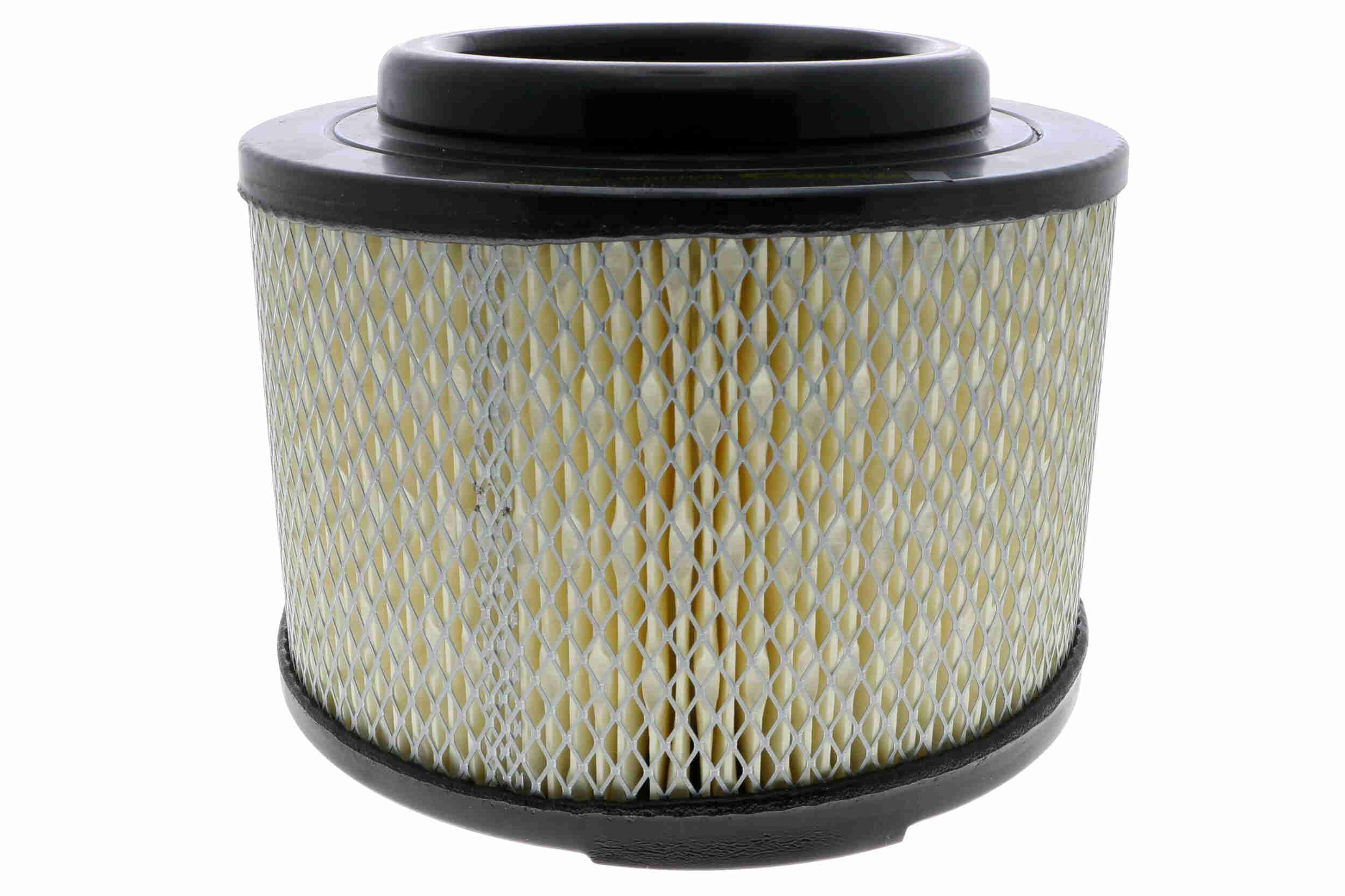 Oro filtras ACKOJA A70-0407