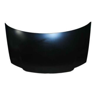 Gaubtas BLIC 6803-00-2008280P