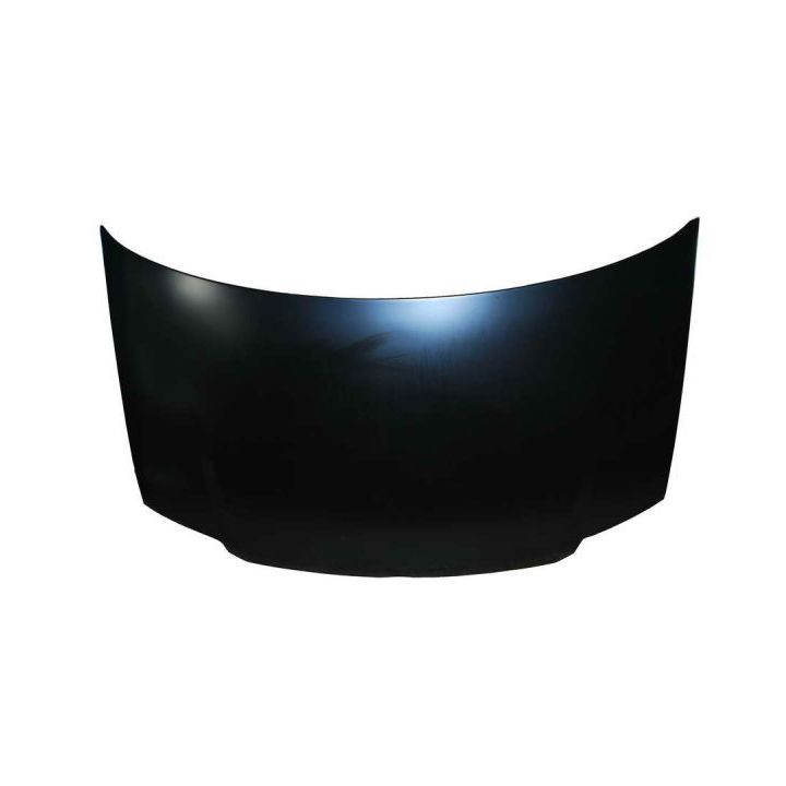 Gaubtas BLIC 6803-00-2008280P