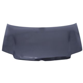 Gaubtas BLIC 6803-00-2008280Q