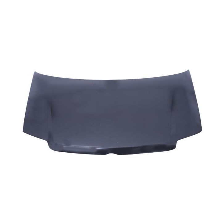 Gaubtas BLIC 6803-00-2008280Q