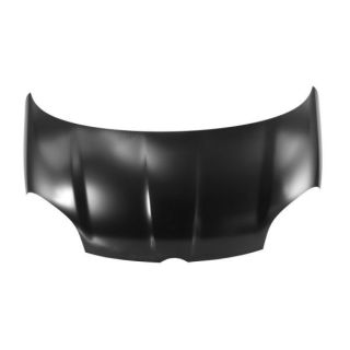 Gaubtas BLIC 6803-00-2009280P