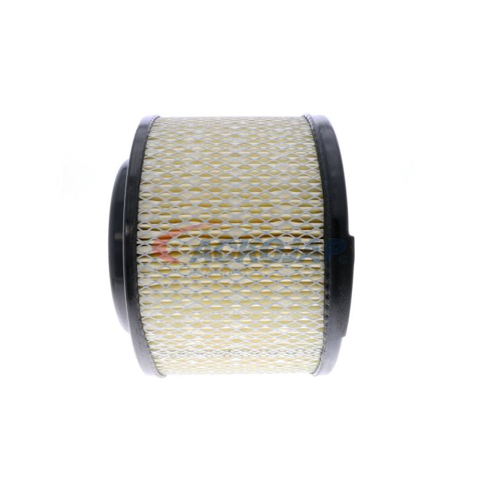 Oro filtras ACKOJA A70-0407