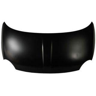 Gaubtas BLIC 6803-00-2013280P