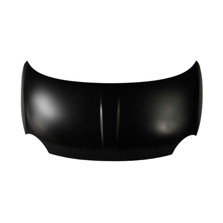 Gaubtas BLIC 6803-00-2013280P