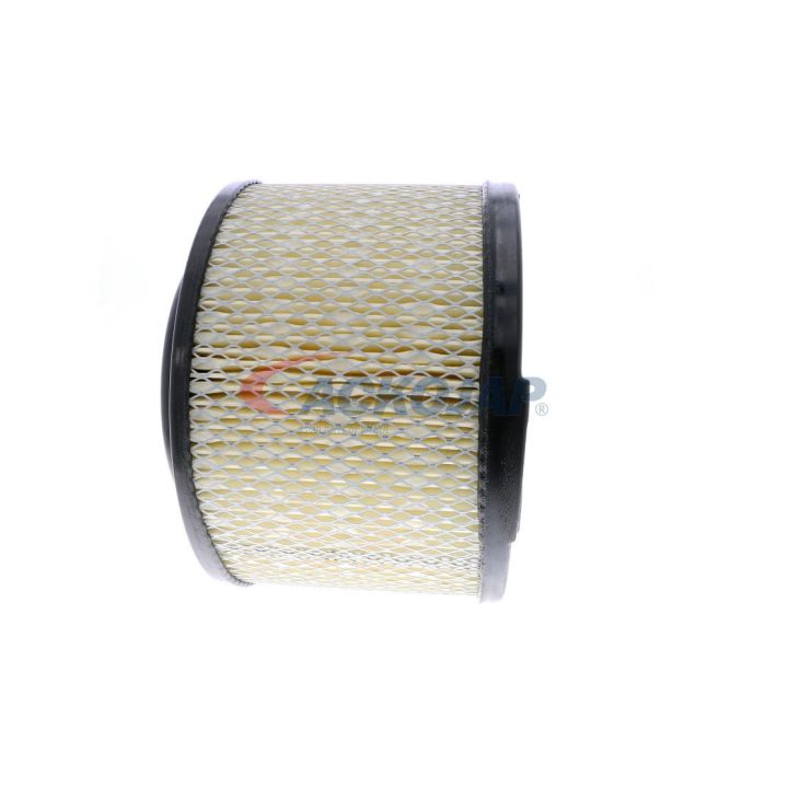 Oro filtras ACKOJA A70-0407