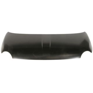 Gaubtas BLIC 6803-00-2013280Q