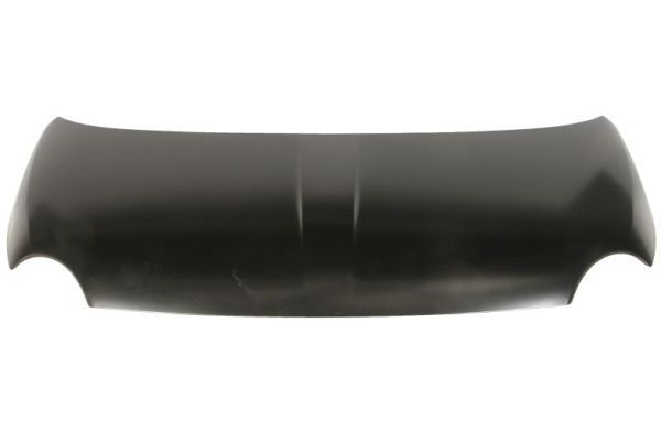 Gaubtas BLIC 6803-00-2013280Q