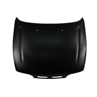 Gaubtas BLIC 6803-00-2026280P