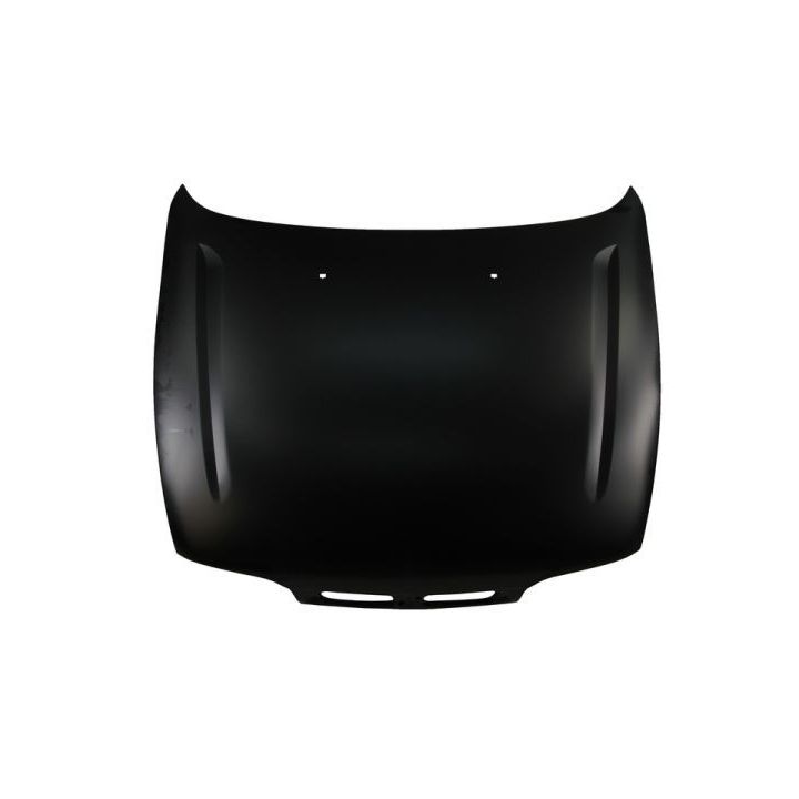 Gaubtas BLIC 6803-00-2026280P