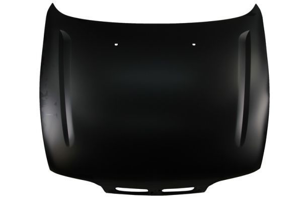 Gaubtas BLIC 6803-00-2026280P