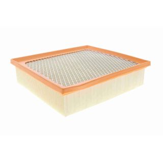 Oro filtras ACKOJA A70-0473