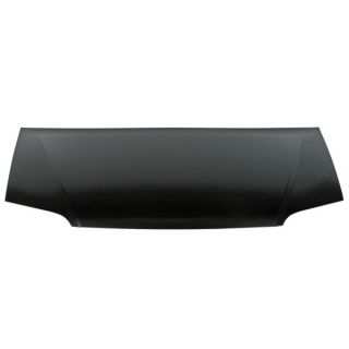 Gaubtas BLIC 6803-00-2032280P