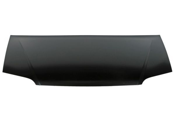 Gaubtas BLIC 6803-00-2032280P