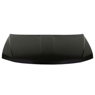 Gaubtas BLIC 6803-00-2050280AQ