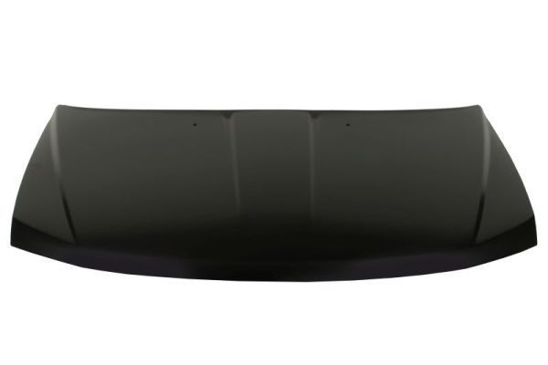 Gaubtas BLIC 6803-00-2050280AQ