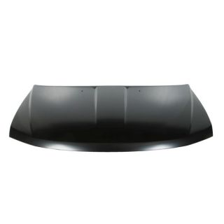 Gaubtas BLIC 6803-00-2050280P