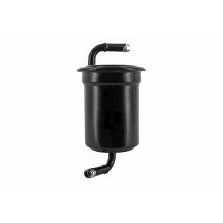 Kuro filtras ACKOJA A32-0167