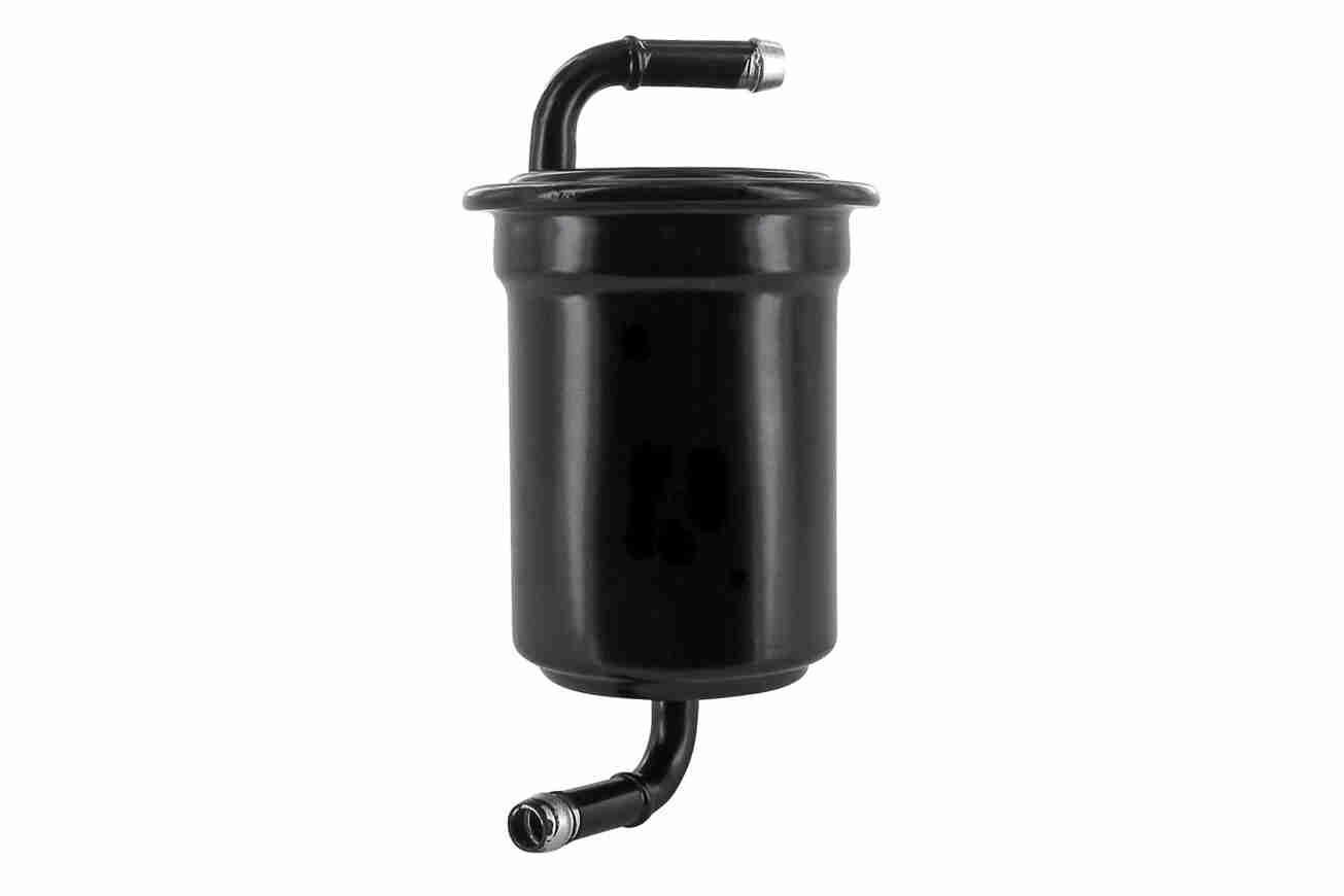 Kuro filtras ACKOJA A32-0167