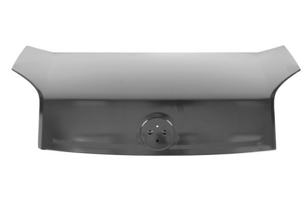 Gaubtas BLIC 6803-00-2053280Q