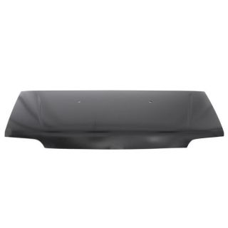 Gaubtas BLIC 6803-00-2093280Q