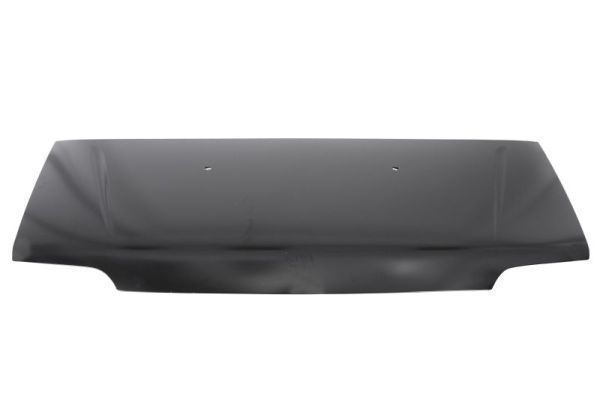 Gaubtas BLIC 6803-00-2093280Q