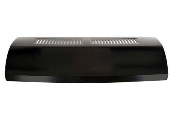 Gaubtas BLIC 6803-00-2097280P