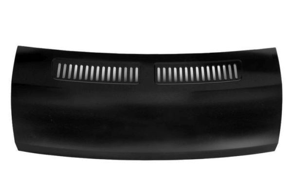 Gaubtas BLIC 6803-00-2097280P