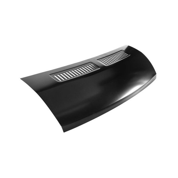 Gaubtas BLIC 6803-00-2097280P