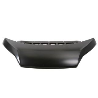 Gaubtas BLIC 6803-00-2098280P