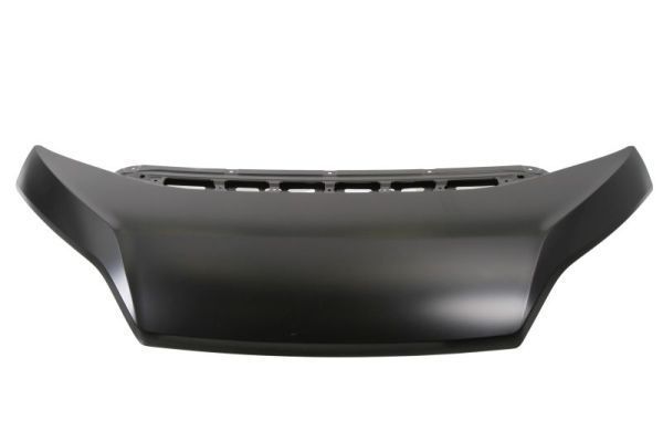 Gaubtas BLIC 6803-00-2098280P